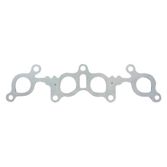 Apex Auto® - Exhaust Manifold Gasket Set