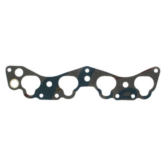 Apex Auto® - Engine Intake Manifold Gasket Set