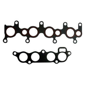 Apex Auto® - Engine Intake Manifold Gasket Set