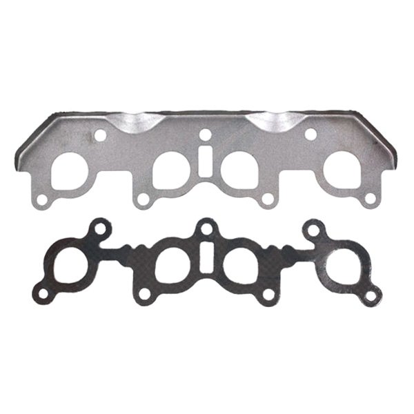 Apex Auto® - Exhaust Manifold Gasket Set