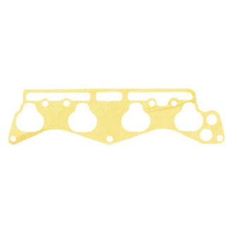Apex Auto® - Engine Intake Manifold Gasket Set