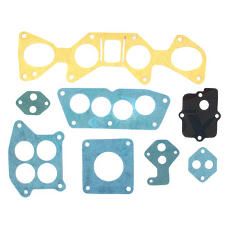 Apex Auto® - Engine Intake Manifold Gasket Set