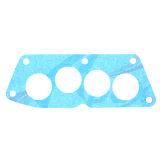 Apex Auto® - Engine Intake Manifold Gasket Set