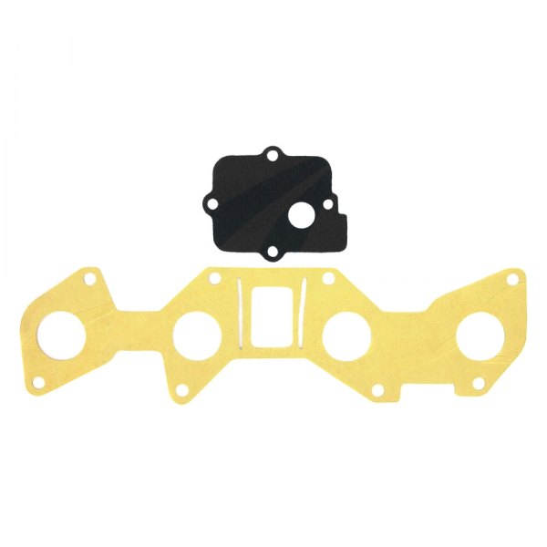 Apex Auto® - Engine Intake Manifold Gasket Set