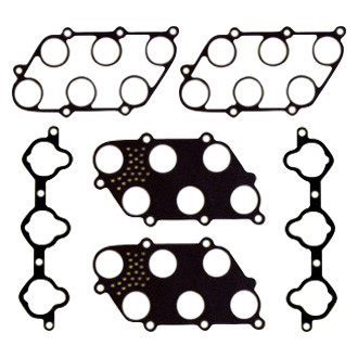 Apex Auto® - Engine Intake Manifold Gasket Set