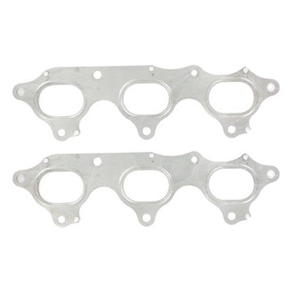 Apex Auto® - Exhaust Manifold Gasket Set