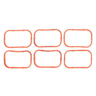 Apex Auto® - Engine Intake Manifold Gasket Set