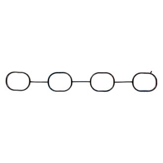 Apex Auto® - Engine Intake Manifold Gasket Set