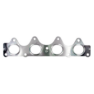 Apex Auto® - Exhaust Manifold Gasket Set