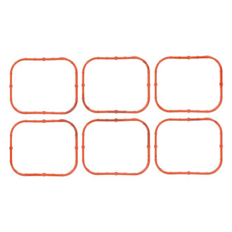 Apex Auto® - Engine Intake Manifold Gasket Set