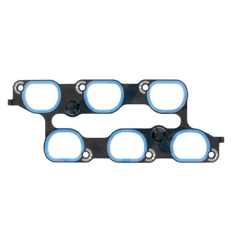 Apex Auto® - Engine Intake Manifold Gasket Set