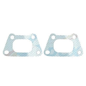 Apex Auto® - Exhaust Manifold Gasket Set