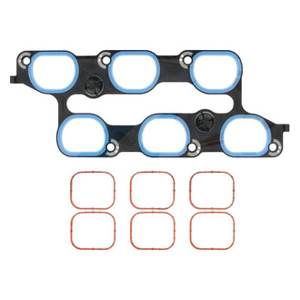 Apex Auto® - Engine Intake Manifold Gasket Set