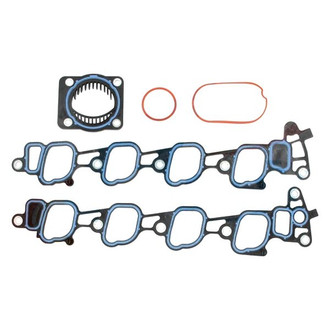 Apex Auto® - Engine Intake Manifold Gasket Set