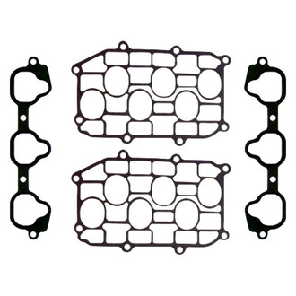 Apex Auto® - Engine Intake Manifold Gasket Set