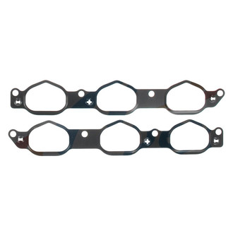 Apex Auto® - Engine Intake Manifold Gasket Set