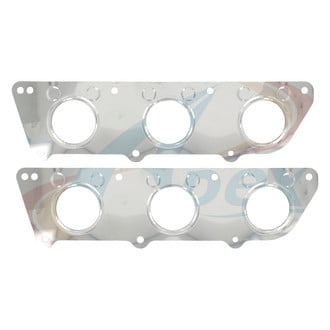 Apex Auto® - Exhaust Manifold Set