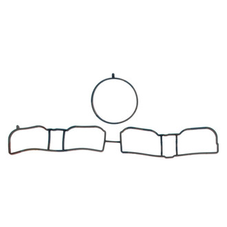 Apex Auto® - Engine Intake Manifold Gasket Set