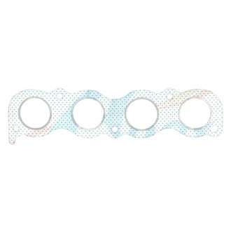 Apex Auto® - Exhaust Manifold Gasket Set