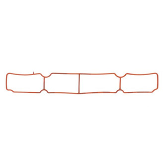 Apex Auto® - Engine Intake Manifold Gasket Set