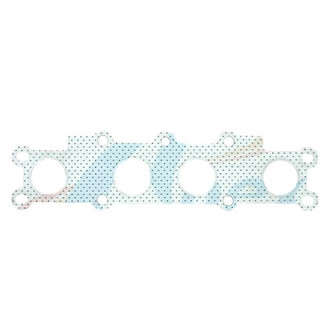 Apex Auto® - Exhaust Manifold