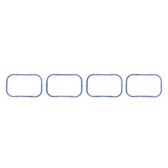 Apex Auto® - Engine Intake Manifold Gasket Set