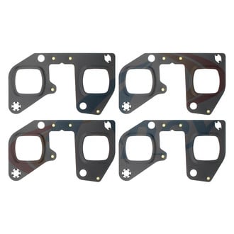 Apex Auto® - Exhaust Manifold Gasket Set