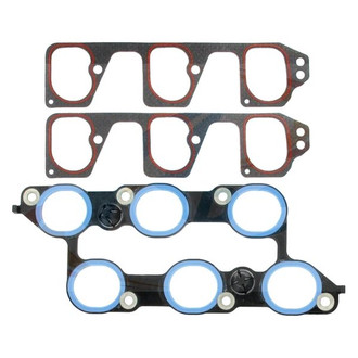 Apex Auto® - Engine Intake Manifold Gasket Set
