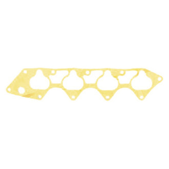 Apex Auto® - Engine Intake Manifold Gasket Set