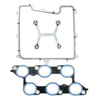 Apex Auto® - Engine Intake Manifold Gasket Set