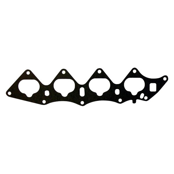 Apex Auto® - Engine Intake Manifold Gasket Set