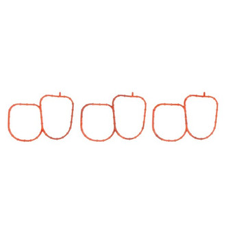 Apex Auto® - Engine Intake Manifold Gasket Set