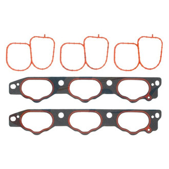 Apex Auto® - Engine Intake Manifold Gasket Set