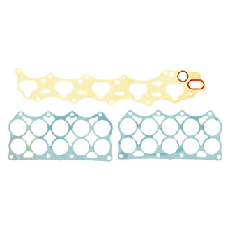 Apex Auto® - Engine Intake Manifold Gasket Set