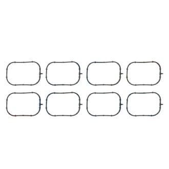 Apex Auto® - Engine Intake Manifold Gasket Set