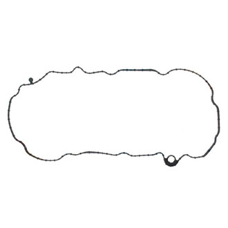 Apex Auto® - Engine Intake Manifold Gasket Set