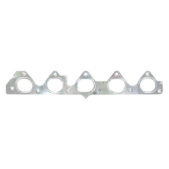 Apex Auto® - Exhaust Manifold Gasket Set