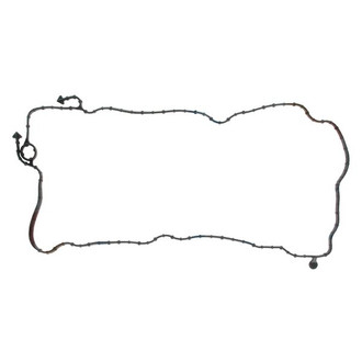 Apex Auto® - Engine Intake Manifold Gasket Set