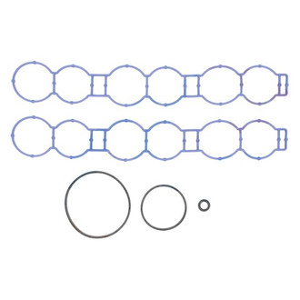 Apex Auto® - Engine Intake Manifold Gasket Set