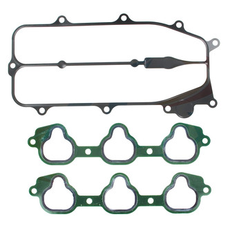 Apex Auto® - Engine Intake Manifold Gasket Set