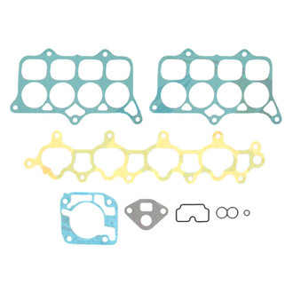 Apex Auto® - Engine Intake Manifold Gasket Set