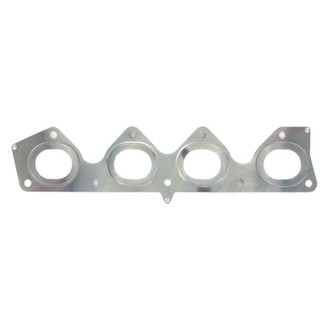 Apex Auto® - Exhaust Manifold Gasket Set