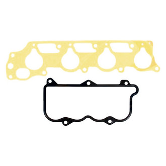 Apex Auto® - Engine Intake Manifold Gasket Set