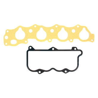 Apex Auto® - Engine Intake Manifold Gasket Set