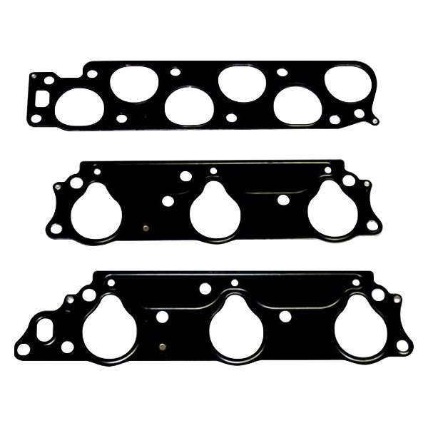 Apex Auto® - Engine Intake Manifold Gasket Set