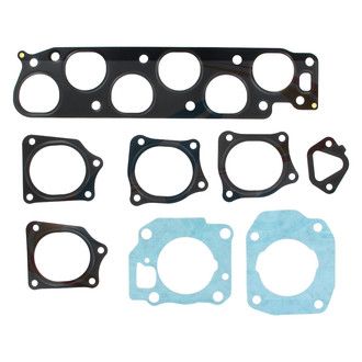 Apex Auto® - Engine Intake Manifold Gasket Set
