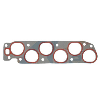 Apex Auto® - Engine Intake Manifold Gasket Set