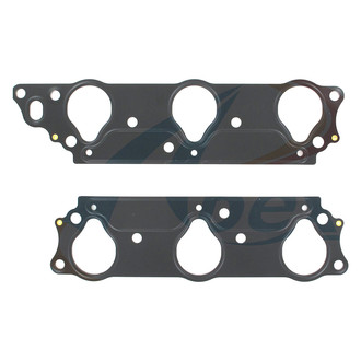 Apex Auto® - Engine Intake Manifold Gasket Set