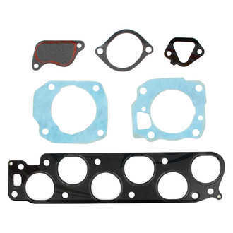 Apex Auto® - Engine Intake Manifold Gasket Set