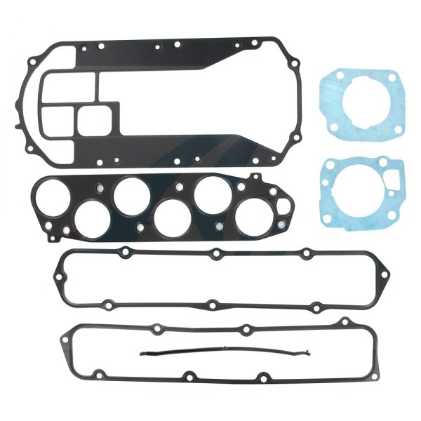 Apex Auto® - Engine Intake Manifold Gasket Set